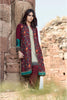 Maria.B Linen Embroidered Collection 2015 - 309 - YourLibaas
 - 1