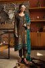 MARIA.B Linen La Vie Luxe Winter Collection 2019 – DL-702 Brown