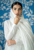 Gul Ahmed Summer Essential 2024 – 3PC Embroidered Lawn Suit with Embroidered Denting Lawn Dupatta DN-42001