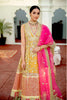 Mashq Premium Formal Collection – Dramatic Thrive (MW-07)