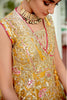 Mashq Premium Formal Collection – Dramatic Thrive (MW-07)