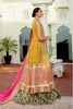 Mashq Premium Formal Collection – Dramatic Thrive (MW-07)