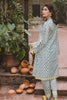 Gul Ahmed Summer 2020 – Basic Collection – 1PC Unstitched Lawn Shirt SL-763