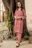 Gul Ahmed Summer 2020 – Basic Collection – 1PC Unstitched Lawn Shirt SL-816