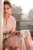 Gul Ahmed Summer 2020 – Basic Collection – 1PC Unstitched Lawn Shirt SL-787