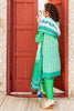 Gul Ahmed Summer 2020 – Halla Pottery – 3PC Printed Lawn Suit CL-928