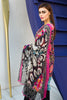 Khaadi Lawn Collection Vol-2 – E17259
