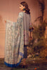 Khaadi Luxury Collection 2018 – E18201 Grey