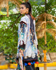 Zaha by Khadijah Shah – Spring/Summer Lawn Collection 2020 – ESTA (ZL-04)