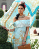 Zaha's Wonderland Spring/Summer Lawn Collection 2019 – 16A - Astrid