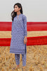 Gul Ahmed Summer Basic Lawn 2021 · 1PC Unstitched Printed Lawn Fabric SL-889 A