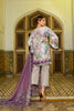 Rungrez Czarina Mystical Opulence Luxury Collection – Marrakech – Limited Edition