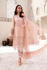 MARIA.B Eid Lawn Collection 2021 – EL-21-06-Nude Pink