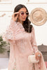 MARIA.B Eid Lawn Collection 2021 – EL-21-06-Nude Pink