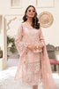 MARIA.B Eid Lawn Collection 2021 – EL-21-06-Nude Pink