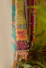 Élan Luxury Lawn Collection 2022 – EL22-04 B (MAHROSH)