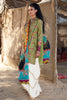 Élan Luxury Lawn Collection 2022 – EL22-04 B (MAHROSH)