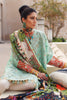 Élan Luxury Lawn Collection – EL22-09 B (NIMA)