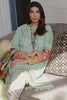 Élan Luxury Lawn Collection – EL22-09 B (NIMA)