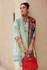 Élan Luxury Lawn Collection – EL22-09 B (NIMA)