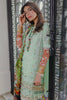 Élan Luxury Lawn Collection – EL22-09 B (NIMA)