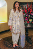 Élan Luxury Lawn Collection 2022 – EL22-11 B (NEZIHA)