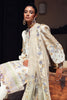 Élan Luxury Lawn Collection 2022 – EL22-11 B (NEZIHA)
