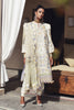 Élan Luxury Lawn Collection 2022 – EL22-11 B (NEZIHA)