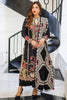 Élan Luxury Lawn Collection 2022 – EL22-12 A (AIREEN)