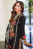 Élan Luxury Lawn Collection 2022 – EL22-12 A (AIREEN)