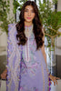Élan Luxury Lawn Collection 2022 – EL22-12 B (AIREEN)