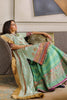 Élan Luxury Lawn Collection 2022 – EL22-15 A (NADINE)