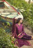 Mina Hasan Embroidered Chiffon Collection - 03 - YourLibaas
 - 3