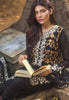 Mina Hasan Embroidered Chiffon Collection - 04 - YourLibaas
 - 1