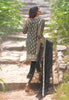 Mina Hasan Embroidered Chiffon Collection - 09 - YourLibaas
 - 2