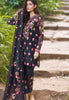Mina Hasan Embroidered Chiffon Collection - 11 - YourLibaas
 - 1