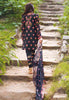 Mina Hasan Embroidered Chiffon Collection - 11 - YourLibaas
 - 2