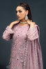 Alizeh Reena Luxury Chiffon Formals – Eris-Reena-V01D06