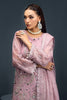 Alizeh Reena Luxury Chiffon Formals – Eris-Reena-V01D06