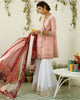 Zaha Fayroz Festive Lawn Collection 2019 – Nawra (ZF-11)