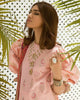 Zaha Fayroz Festive Lawn Collection 2019 – Nawra (ZF-11)