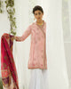 Zaha Fayroz Festive Lawn Collection 2019 – Nawra (ZF-11)