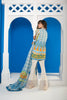 Sapphire Lawn Vol-3 Eid Edition 2017 – Ethnic Vibes B