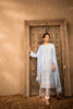 Sapphire Naqsh Dar Lawn Eid Collection Vol-V – Eva Shine