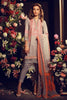 Khaadi Luxury Collection 2018 – F18201 Grey