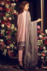 Khaadi Luxury Collection 2018 – F18202 Pink