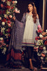 Khaadi Luxury Collection 2018 – F18204 Blue