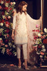 Khaadi Summer Lawn Collection 2018 Vol-2 – F18208 Off White