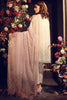 Khaadi Summer Lawn Collection 2018 Vol-2 – F18208 Off White