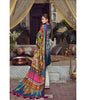 Maryam Hussain Luxury Lawn Collection – FALAK